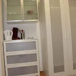 Zv-scholtz Mozartstr, 15 Ap-kl Burghausen