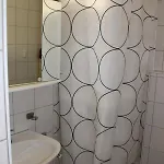 Apartamento Zv-scholtz Mozartstr, 15 Ap-kl Burghausen