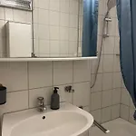 Zv-scholtz Mozartstr, 15 Ap-kl Apartamento