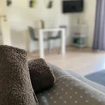 Apartamento Zv-scholtz Mozartstr, 15 Ap-kl