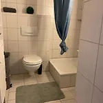 Zv-scholtz Mozartstr, 15 Ap-kl Burghausen