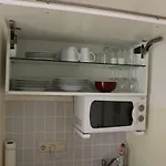Zv-scholtz Mozartstr, 15 Ap-kl Burghausen