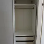 Apartamento Zv-scholtz Mozartstr, 15 Ap-kl Burghausen