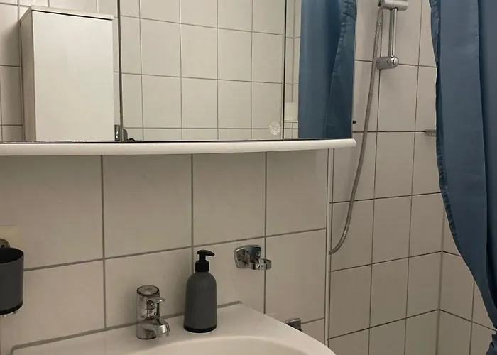 Zv-scholtz Mozartstr, 15 Ap-kl Appartement