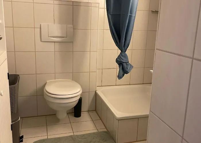 Zv-scholtz Mozartstr, 15 Ap-kl Burghausen
