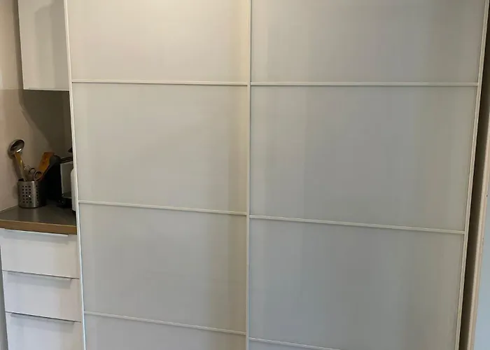Zv-scholtz Mozartstr, 15 Ap-kl Appartement