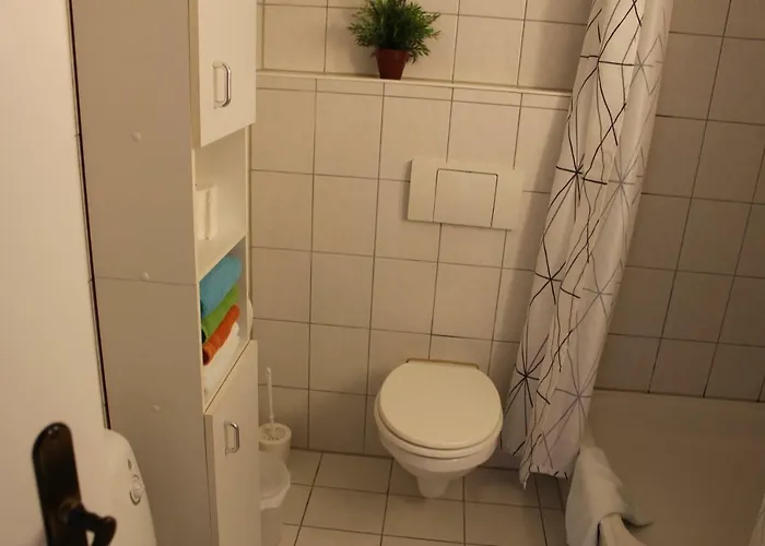 Zv-scholtz Mozartstr, 15 Ap-kl Appartement