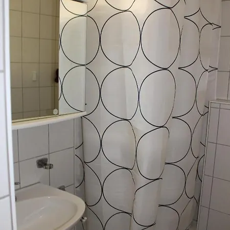 Apartment Zv-scholtz Mozartstr, 15 Ap-kl Burghausen