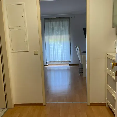 Zv-scholtz Mozartstr, 15 Ap-kl *