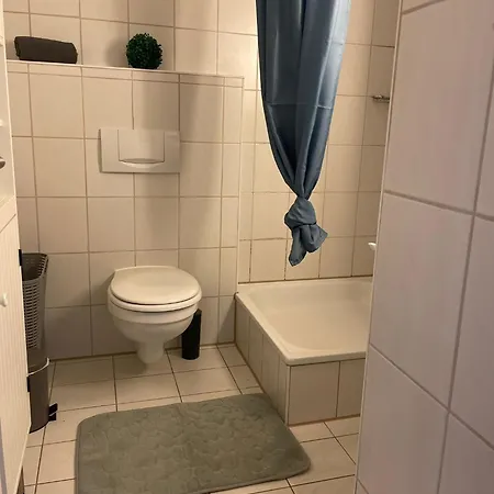 Zv-scholtz Mozartstr, 15 Ap-kl Burghausen