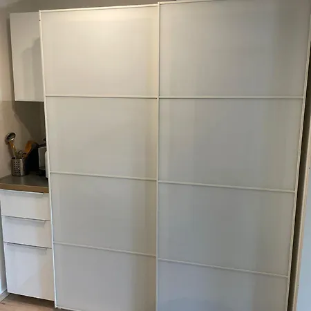 Zv-scholtz Mozartstr, 15 Ap-kl Apartment