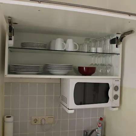 Zv-scholtz Mozartstr, 15 Ap-kl Burghausen