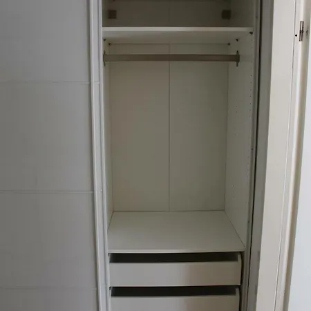 Apartment Zv-scholtz Mozartstr, 15 Ap-kl Burghausen