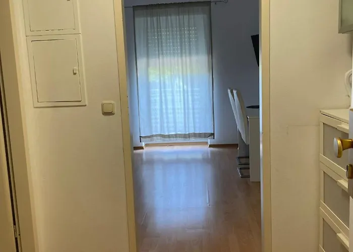 Zv-scholtz Mozartstr, 15 Ap-kl *